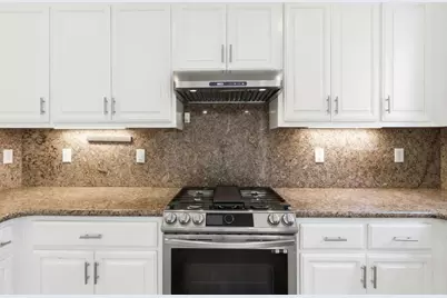70 Towne Cir, Mountain View, CA 94040 - Photo 29