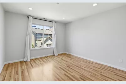70 Towne Cir, Mountain View, CA 94040 - Photo 43