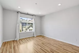 70 Towne Cir, Mountain View, CA 94040 - Photo 43