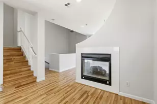70 Towne Cir, Mountain View, CA 94040 - Photo 19