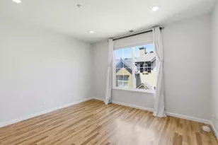 70 Towne Cir, Mountain View, CA 94040 - Photo 45