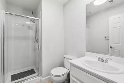 70 Towne Cir, Mountain View, CA 94040 - Photo 61