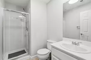 70 Towne Cir, Mountain View, CA 94040 - Photo 61