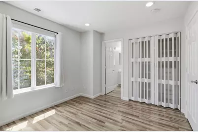 70 Towne Cir, Mountain View, CA 94040 - Photo 41