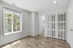 70 Towne Cir, Mountain View, CA 94040 - Photo 41