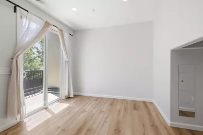 70 Towne Cir, Mountain View, CA 94040 - Photo 39