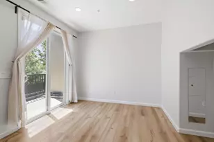 70 Towne Cir, Mountain View, CA 94040 - Photo 39