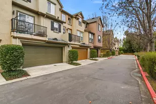 70 Towne Cir, Mountain View, CA 94040 - Photo 15