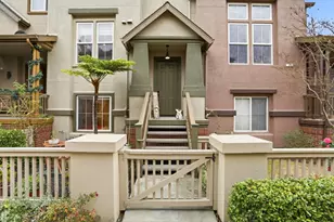 70 Towne Cir, Mountain View, CA 94040 - Photo 5