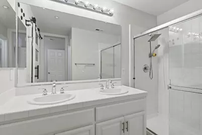 70 Towne Cir, Mountain View, CA 94040 - Photo 57