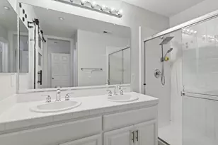 70 Towne Cir, Mountain View, CA 94040 - Photo 57