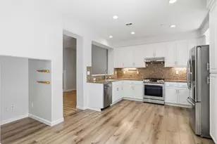 70 Towne Cir, Mountain View, CA 94040 - Photo 23