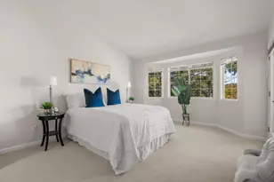 892 Goose Lake Ct, San Jose, CA 95123 - Photo 9