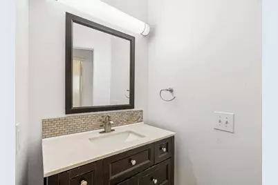2080 Withers Ave, Monterey, CA 93940 - Photo 29