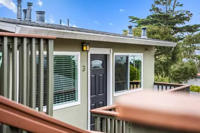 2080 Withers Ave, Monterey, CA 93940 - Photo 11