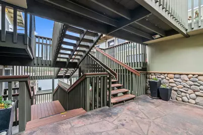 2080 Withers Ave, Monterey, CA 93940 - Photo 19