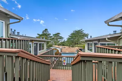 2080 Withers Ave, Monterey, CA 93940 - Photo 17