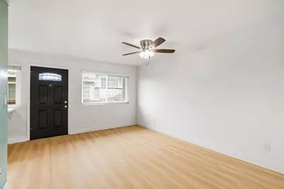 2080 Withers Ave, Monterey, CA 93940 - Photo 35