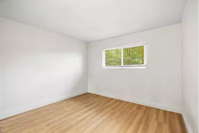 2080 Withers Ave, Monterey, CA 93940 - Photo 33