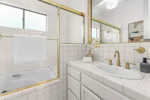 1810 Kehoe Ave, San Mateo, CA 94401 - Photo 31