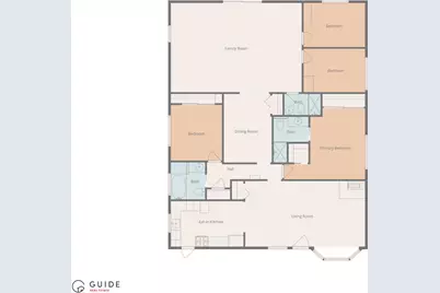 1810 Kehoe Ave, San Mateo, CA 94401 - Photo 39