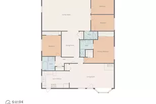 1810 Kehoe Ave, San Mateo, CA 94401 - Photo 39