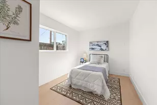 1810 Kehoe Ave, San Mateo, CA 94401 - Photo 29