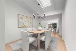 1810 Kehoe Ave, San Mateo, CA 94401 - Photo 13