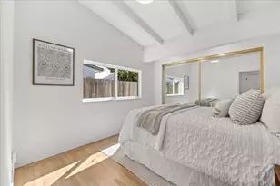 1810 Kehoe Ave, San Mateo, CA 94401 - Photo 25