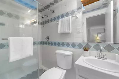 1810 Kehoe Ave, San Mateo, CA 94401 - Photo 33