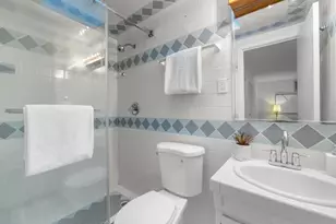 1810 Kehoe Ave, San Mateo, CA 94401 - Photo 33