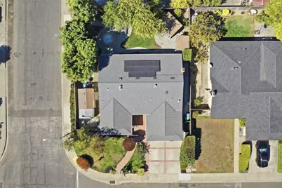 4741 Michelle Way, Union City, CA 94587 - Photo 35
