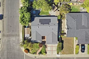 4741 Michelle Way, Union City, CA 94587 - Photo 35