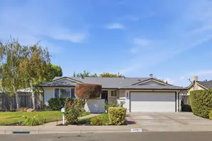 4741 Michelle Way, Union City, CA 94587 - Photo 1