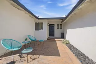 4741 Michelle Way, Union City, CA 94587 - Photo 9