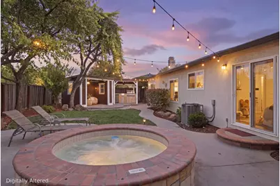 4741 Michelle Way, Union City, CA 94587 - Photo 37