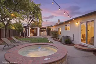 4741 Michelle Way, Union City, CA 94587 - Photo 37