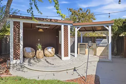 4741 Michelle Way, Union City, CA 94587 - Photo 7
