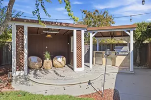 4741 Michelle Way, Union City, CA 94587 - Photo 7