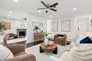 4741 Michelle Way, Union City, CA 94587 - Photo 13