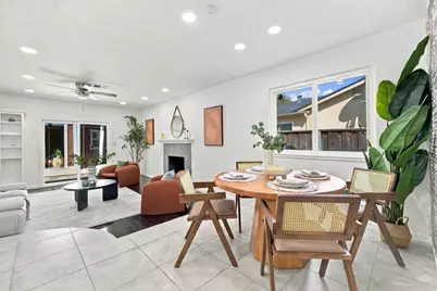 4741 Michelle Way, Union City, CA 94587 - Photo 15