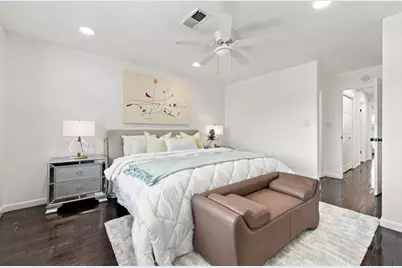 4741 Michelle Way, Union City, CA 94587 - Photo 25