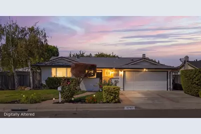 4741 Michelle Way, Union City, CA 94587 - Photo 39