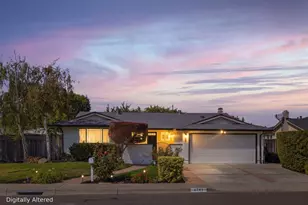 4741 Michelle Way, Union City, CA 94587 - Photo 39