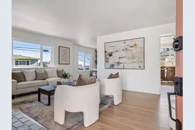 Baltimore Way, Daly City, CA 94014 - Photo 3