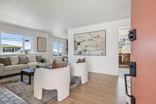 Baltimore Way, Daly City, CA 94014 - Photo 3