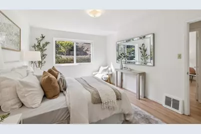 Baltimore Way, Daly City, CA 94014 - Photo 15
