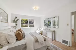 Baltimore Way, Daly City, CA 94014 - Photo 15