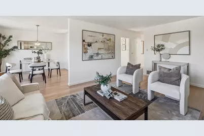 Baltimore Way, Daly City, CA 94014 - Photo 9