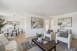 Baltimore Way, Daly City, CA 94014 - Photo 9